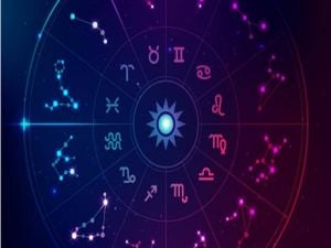 ناسا تحسم الجدل حول التغييرات على الأبراج الفلكية واكتشافها برجا جديدا!