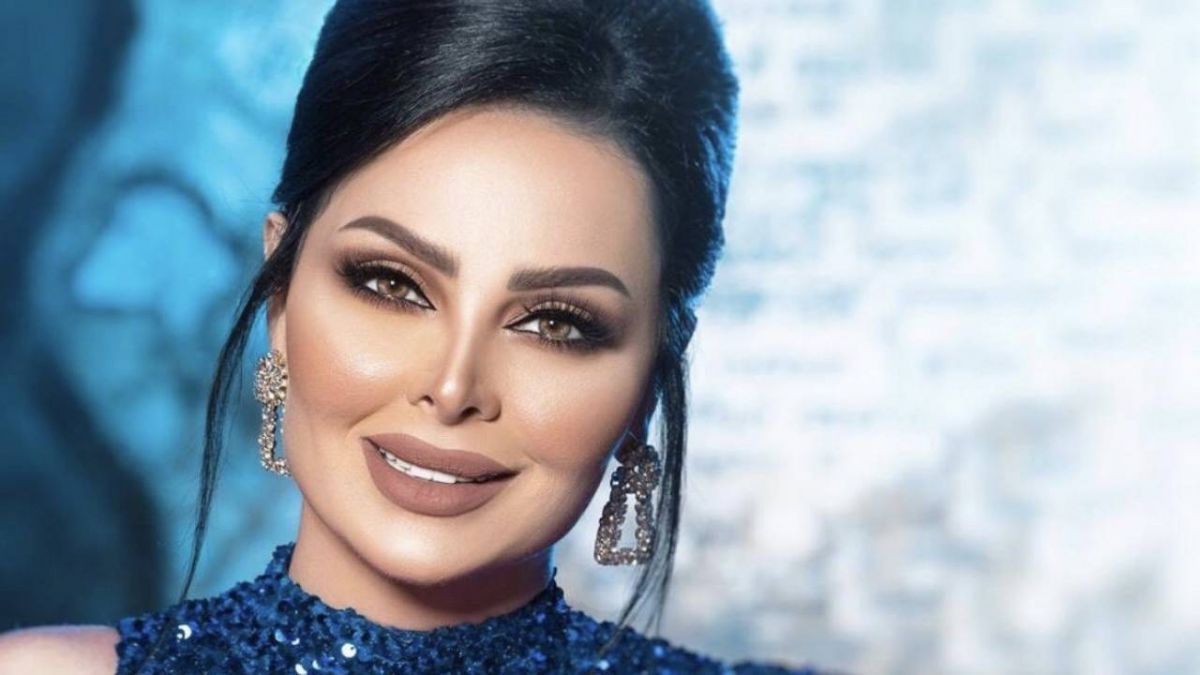 مشاهير فاجأوا الجميع بخطوبتهم!