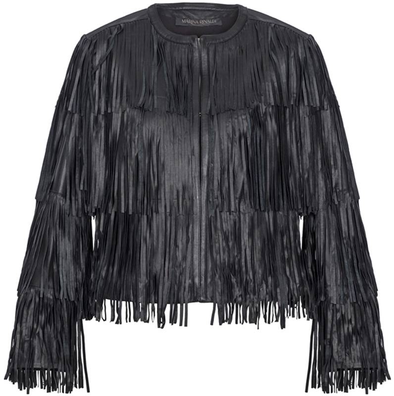 أزياء مارينا رينالدي أجمل الهدايا لعيد الأضحى