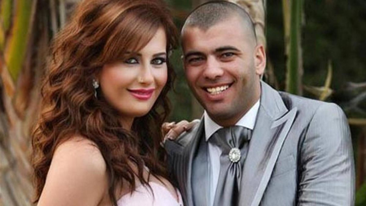 اتهام ملكة جمال مصر السابقة يارا نعوم بالعنصرية.. وهي ترد