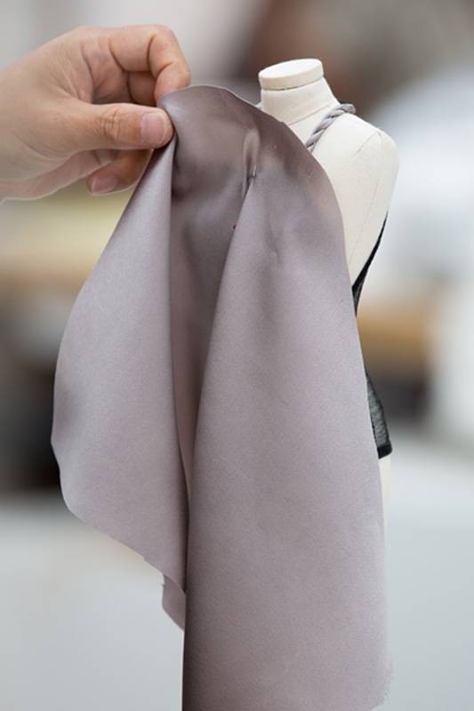 DIOR HAUTE COUTURE AUTUMN WINTER 2021