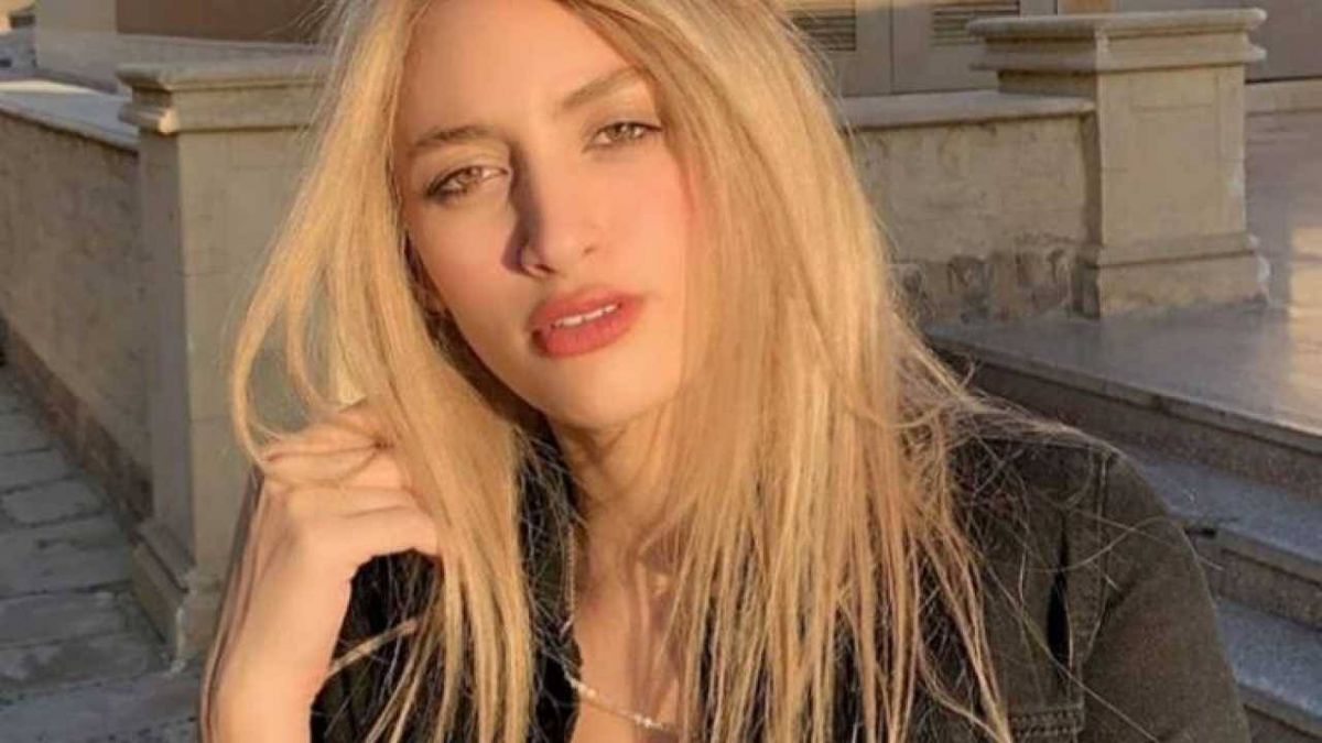 اعترافات مثيرة لمودة الأدهم تنهي الجدل حول الحكم بحبسها