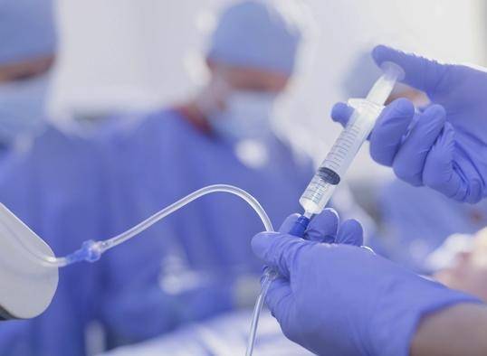 تعرفوا على مرض HPV16 الذي نقله زوج روان بن حسين إليها