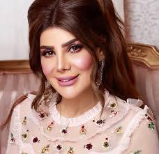 بالفيديو - إلهام الفضالة تثير ضجة بدفاعها عن المتهمين بقضية غسيل الأموال