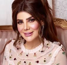 بالفيديو - إلهام الفضالة تثير ضجة بدفاعها عن المتهمين بقضية غسيل الأموال