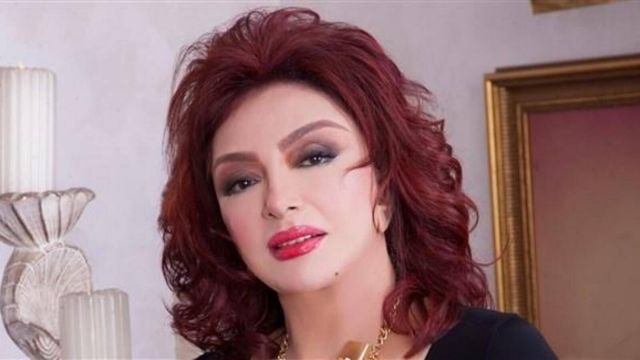 نبيلة عبيد تطلب من جمهورها مساعدتها في هذا الأمر