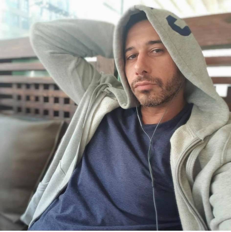 أحمد السعدني يروي قصة مع النجم عبد الرحمن أبو زهرة: 