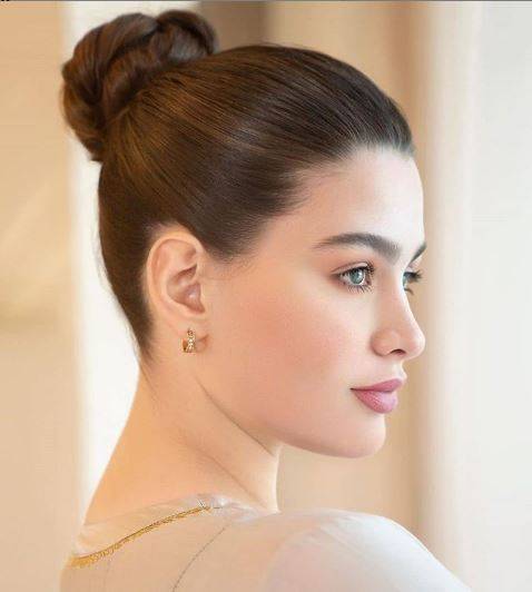 بالفيديو – روان بن حسين في ظهور جديد مستفز.. 