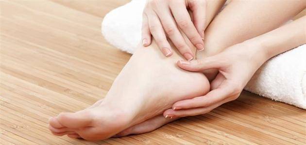 6 نصائح لمعالجة احتباس الماء في الجسم