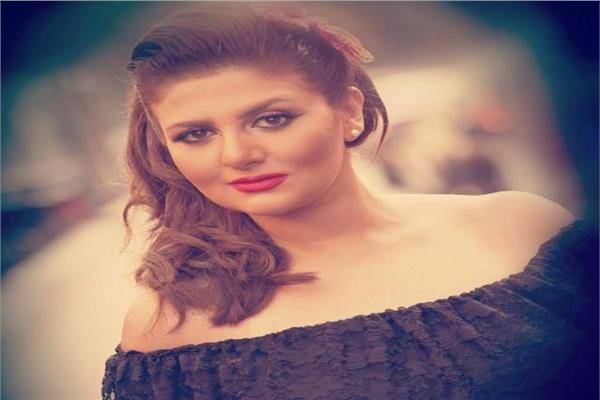 شذى تعلن عن سبب وفاة جدها