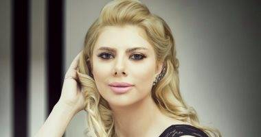 خاص خاص