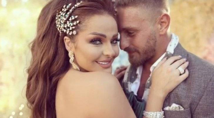 التفاصيل الكاملة لاعتقال خطيب زين كرزون وردّ فعلها