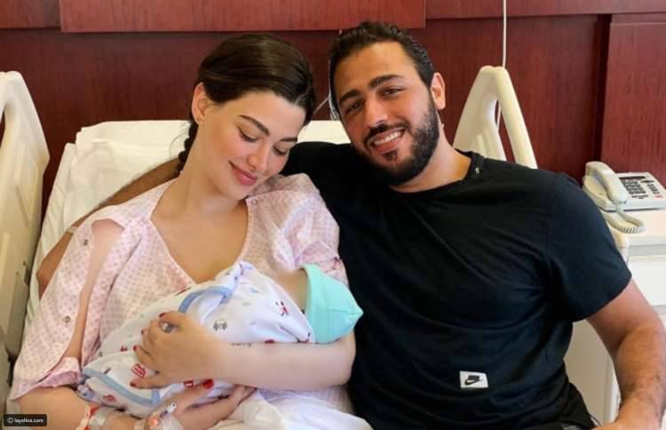 بالصور - بعد وصفها بـ