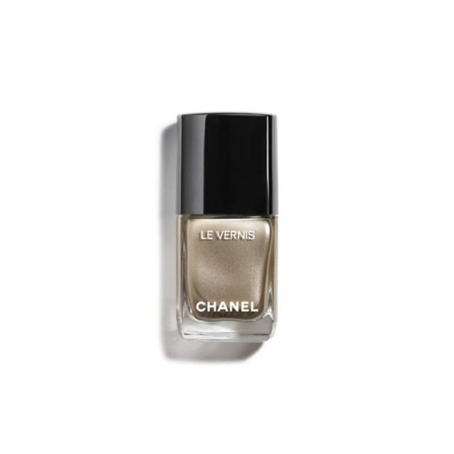CHANEL Canotier CHANEL Canotier