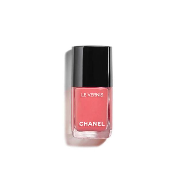 CHANEL Coralium CHANEL Coralium