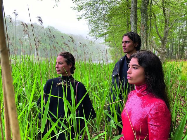 CHRISTY TURLINGTON MAY 29 2020  (16)