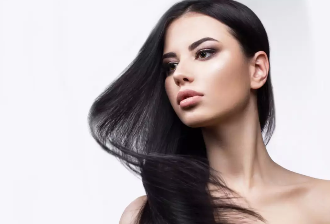 خبيرة – تناول المعكرونة يساعد شعرك على النمو بسرعة