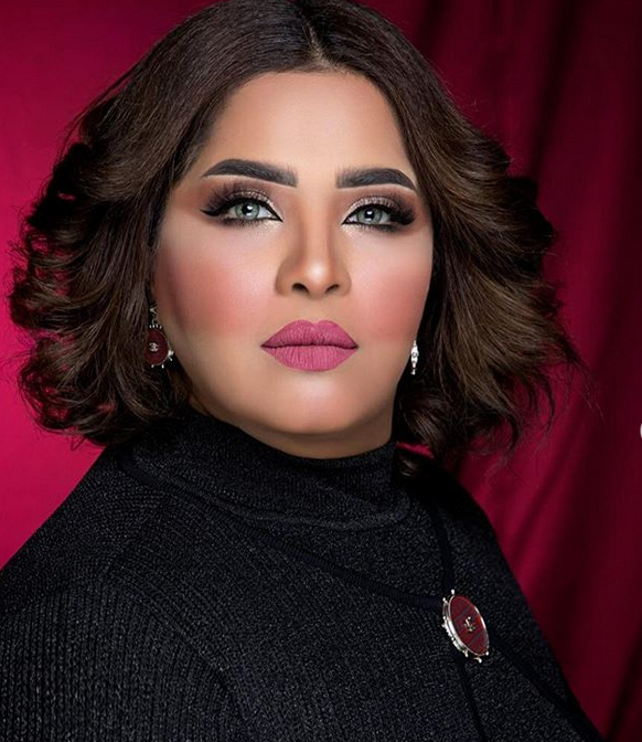 بالفيديو – هل تورطت هيا الشعيبي في قضية غسل الأموال؟