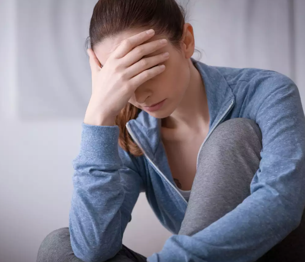 هل تشعرون بالصداع بعد ممارسة التمارين؟ إليكم السبب