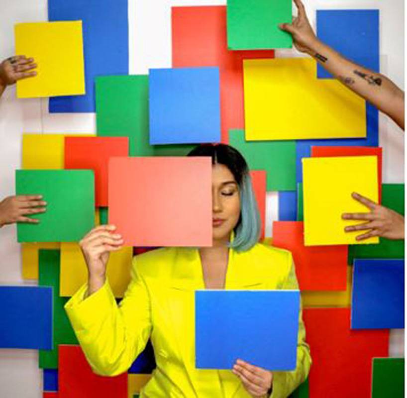 بوريفيكاسيون غارسيا تحتفل مع مبدعين محليين بالفصل الثالث من برنامجها الإقليمي 