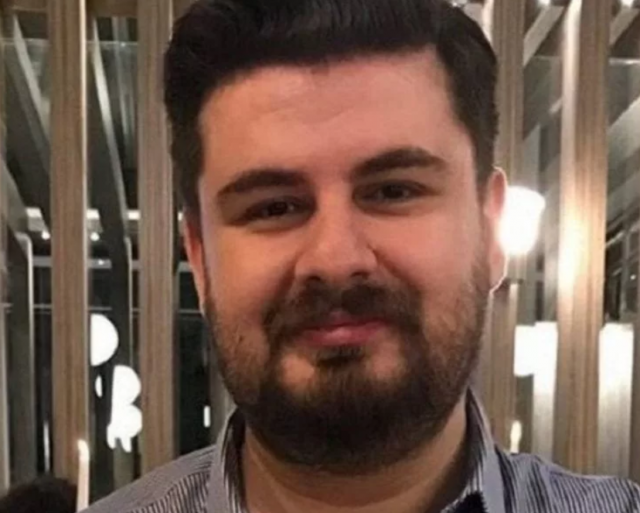 بعد سخرية نجمة 