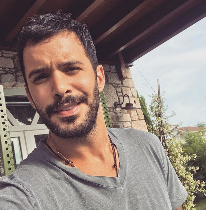 بالصور - نجم 