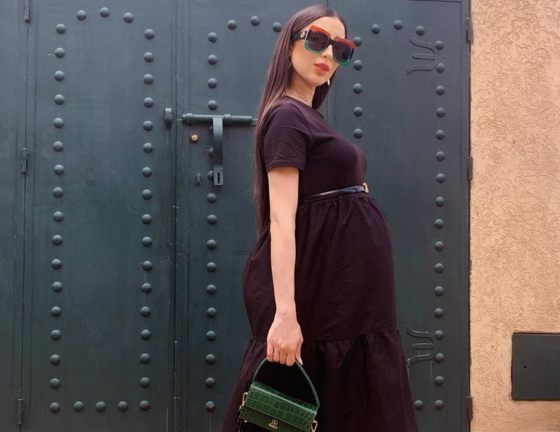 بالفيديو - الجمهور يغير موقفه ويدعم دنيا بطمة في قضية 