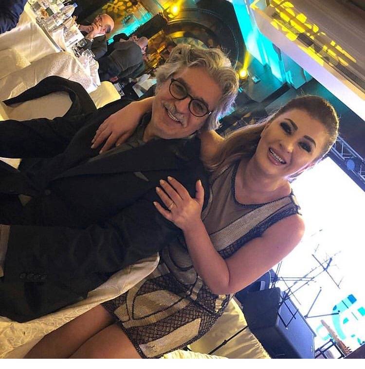 بالفيديو - في 