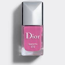 Dior Smooth Dior Smooth