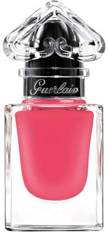 Guerlain 063 Pink Button Guerlain 063 Pink Button