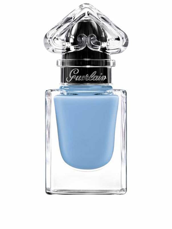 Guerlain Denim Jacket Guerlain Denim Jacket