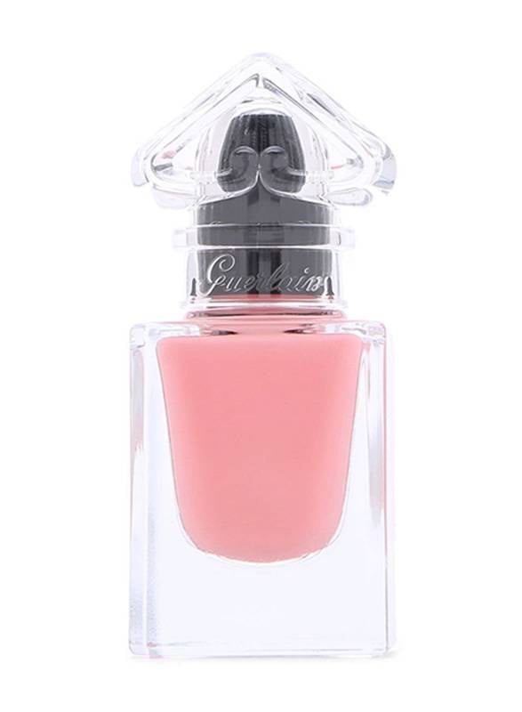 Guerlain Rose Ribbom Guerlain Rose Ribbom