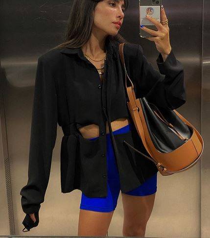 دانا حوراني