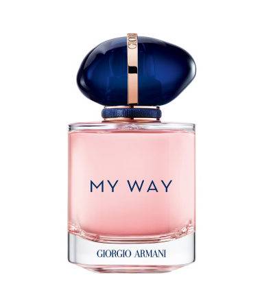 giorgio-armani-my-way
