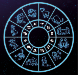 رافقوا مواليد هذه الأبراج الـ3 تربحون