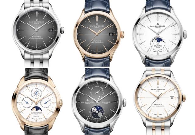 مجموعة هامبتون من 