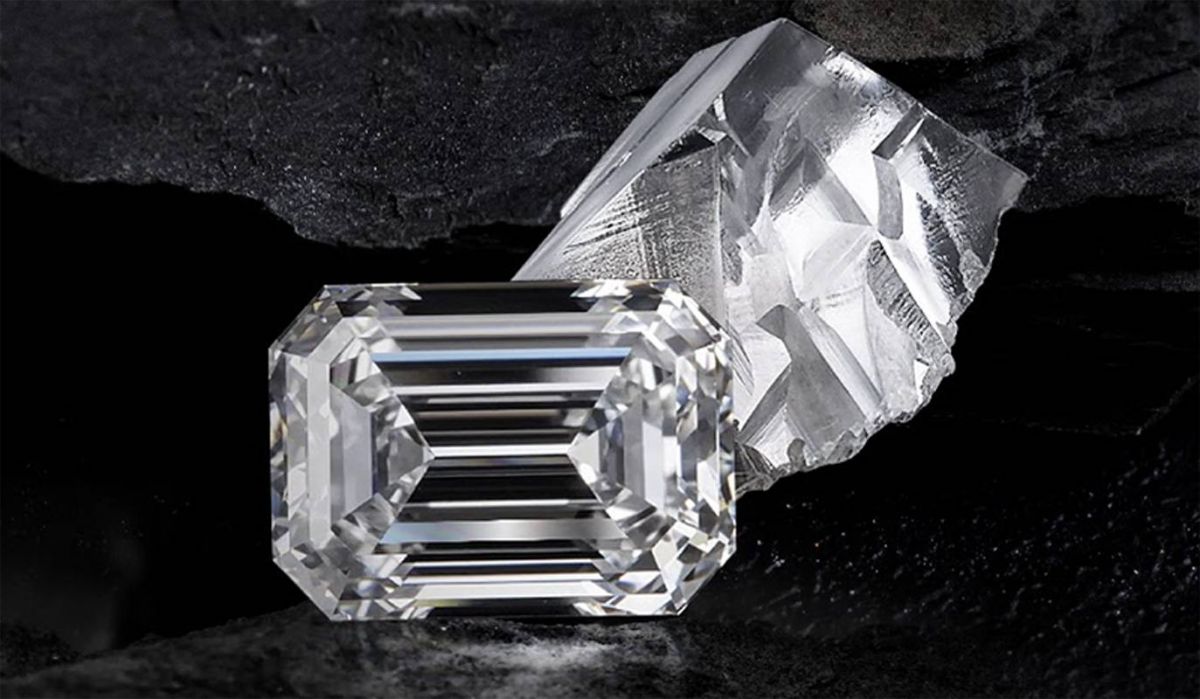 دار معوّض نكشف عن رحلة ألماسة 