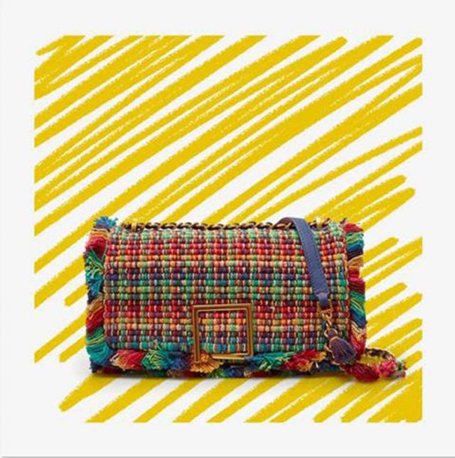 #PGOPTIMISMO Bodegones