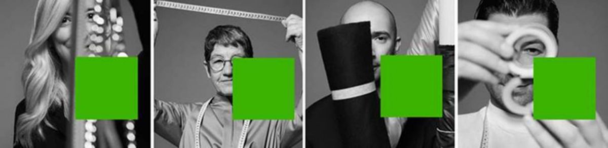 بوريفيكاسيون غارسيا تدعم مؤسسة خيرية في السعودية لمواجهة الأزمة الصحية