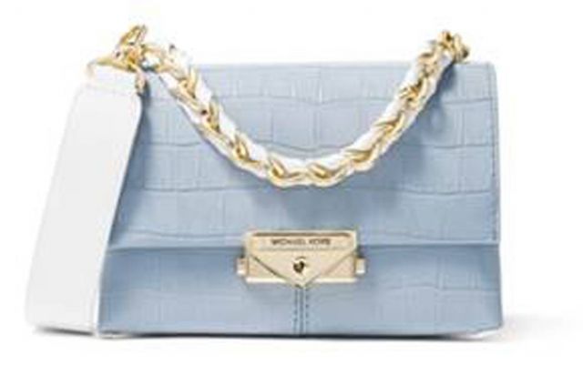 حقيبة الكروس 