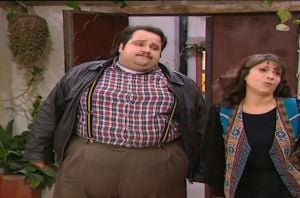 هل تتذكرون "هاني" في "عيلة 7 نجوم"؟ إليكم ما فعله بعد ابتعاده عن الفن