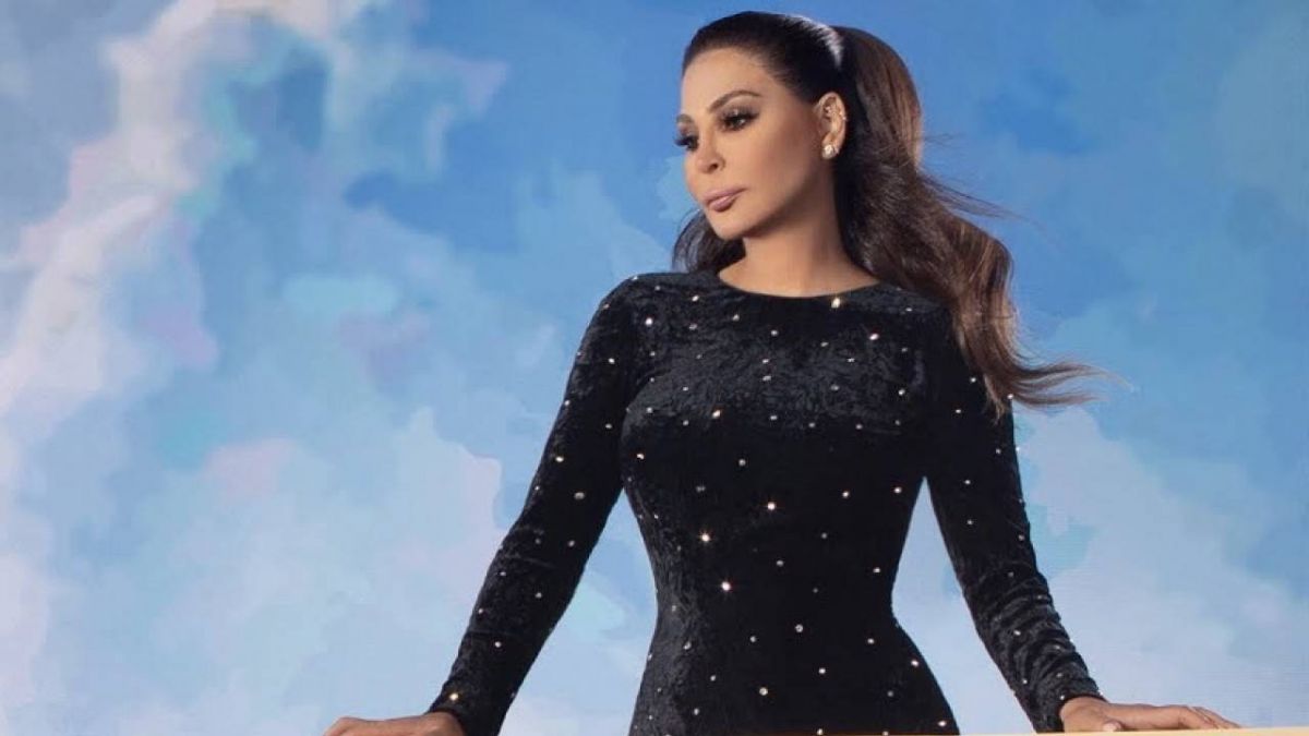 بعد الانفجار.. صرخات مدوّية من فناني لبنان!