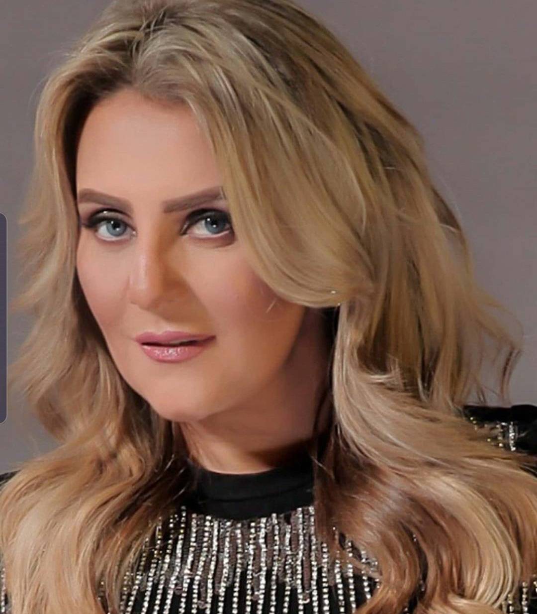 للمرة الثالثة... رانيا محمود ياسين تحذر