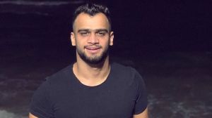 خاص "لها" - التقرير الطبي يفجر مفاجأة حول وفاة مصطفى حفناوي