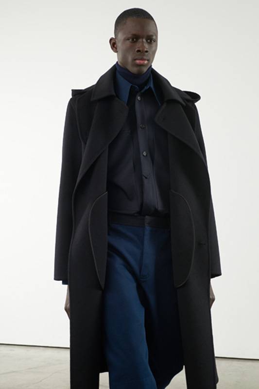 أزياء من دار STELLA McCARTNEY