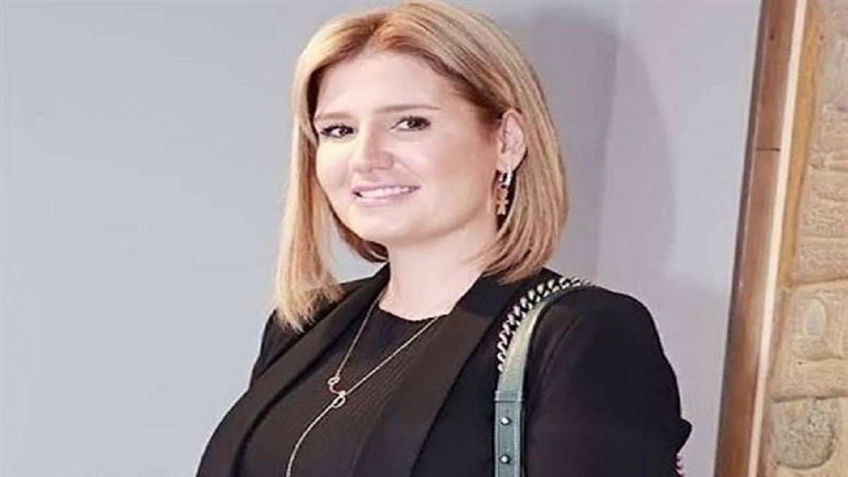 هنا شيحة خائفة: عائلتي موجودة في بيروت