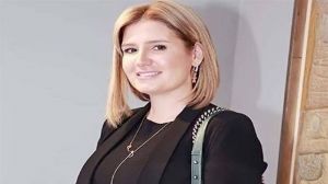 هنا شيحة خائفة: عائلتي موجودة في بيروت