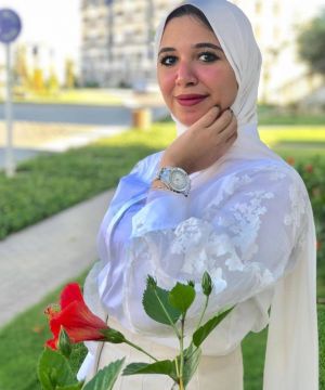 بعد وفاة مصطفى حفناوي.. إصابة يوتيوبر أخرى بجلطة في الرئة