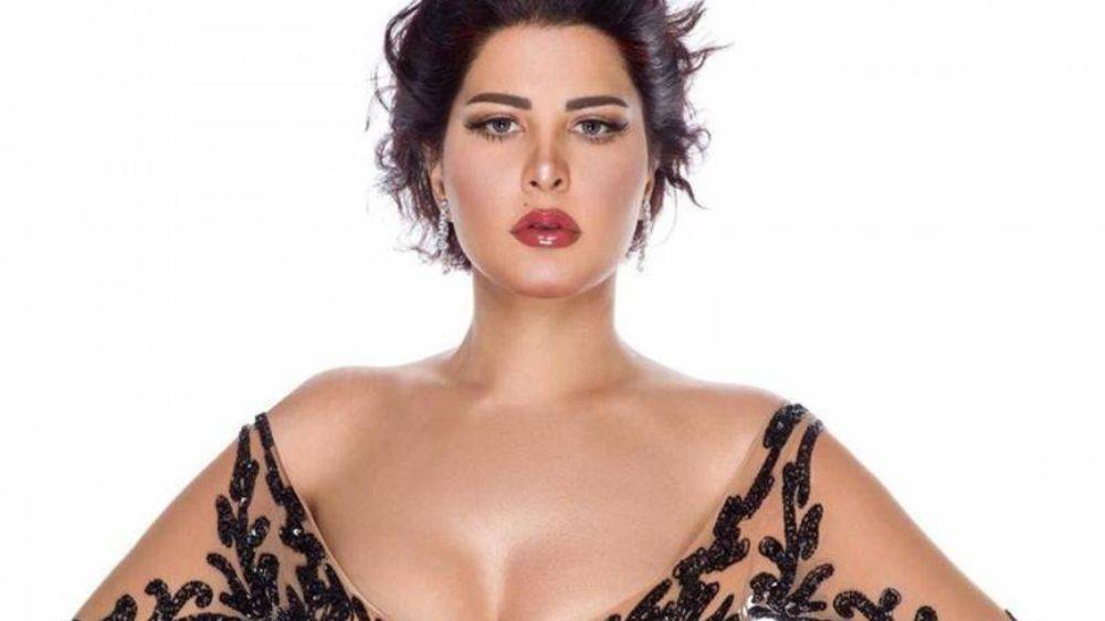 شمس الكويتية عن اللبنانيين: 