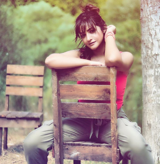 سلوى الجراش